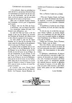 giornale/LIA0017324/1936/unico/00000120