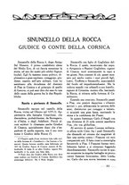 giornale/LIA0017324/1936/unico/00000121