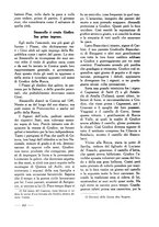 giornale/LIA0017324/1936/unico/00000122