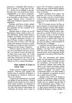 giornale/LIA0017324/1936/unico/00000123