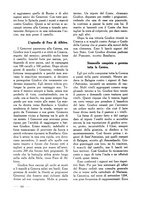 giornale/LIA0017324/1936/unico/00000124