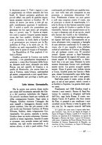 giornale/LIA0017324/1936/unico/00000125