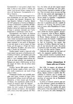 giornale/LIA0017324/1936/unico/00000126