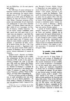 giornale/LIA0017324/1936/unico/00000127