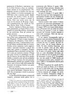 giornale/LIA0017324/1936/unico/00000128