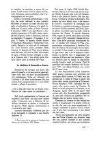 giornale/LIA0017324/1936/unico/00000129