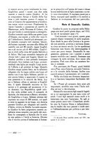 giornale/LIA0017324/1936/unico/00000130