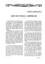 giornale/LIA0017324/1936/unico/00000131