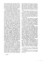 giornale/LIA0017324/1936/unico/00000132