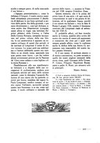 giornale/LIA0017324/1936/unico/00000135