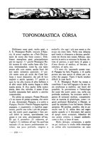 giornale/LIA0017324/1936/unico/00000138