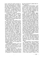 giornale/LIA0017324/1936/unico/00000139