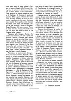 giornale/LIA0017324/1936/unico/00000140