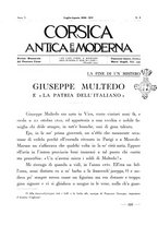 giornale/LIA0017324/1936/unico/00000163