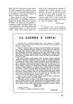 giornale/LIA0017324/1936/unico/00000175