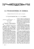 giornale/LIA0017324/1936/unico/00000176