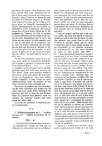 giornale/LIA0017324/1936/unico/00000177