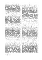 giornale/LIA0017324/1936/unico/00000178