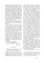 giornale/LIA0017324/1936/unico/00000203