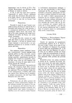 giornale/LIA0017324/1936/unico/00000205