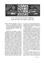 giornale/LIA0017324/1936/unico/00000207