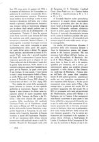 giornale/LIA0017324/1936/unico/00000208