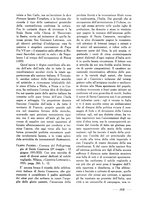 giornale/LIA0017324/1936/unico/00000209