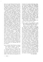 giornale/LIA0017324/1936/unico/00000210