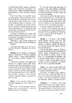 giornale/LIA0017324/1936/unico/00000213