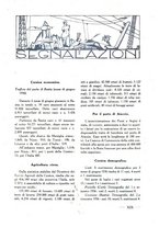 giornale/LIA0017324/1936/unico/00000215