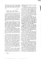 giornale/LIA0017324/1936/unico/00000218