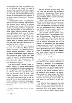 giornale/LIA0017324/1936/unico/00000242