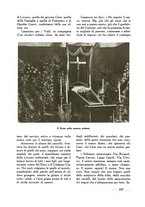 giornale/LIA0017324/1936/unico/00000243