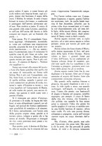 giornale/LIA0017324/1936/unico/00000244