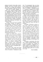 giornale/LIA0017324/1936/unico/00000245