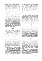 giornale/LIA0017324/1936/unico/00000247