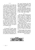 giornale/LIA0017324/1936/unico/00000248