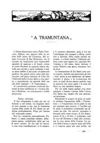 giornale/LIA0017324/1936/unico/00000253