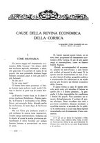 giornale/LIA0017324/1936/unico/00000288