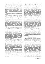 giornale/LIA0017324/1936/unico/00000289