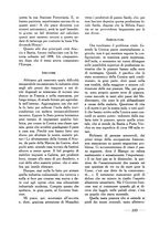 giornale/LIA0017324/1936/unico/00000291