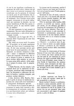 giornale/LIA0017324/1936/unico/00000292