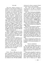 giornale/LIA0017324/1936/unico/00000293