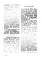 giornale/LIA0017324/1936/unico/00000294