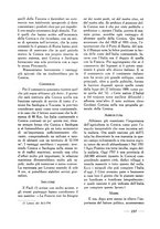 giornale/LIA0017324/1936/unico/00000295