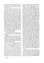 giornale/LIA0017324/1936/unico/00000296