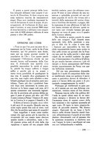 giornale/LIA0017324/1936/unico/00000297