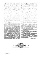 giornale/LIA0017324/1936/unico/00000298