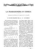 giornale/LIA0017324/1936/unico/00000301