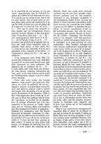 giornale/LIA0017324/1936/unico/00000303